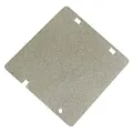 Produktbild: Samsung DE63-00237A Flachbildschirm