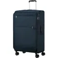 Produktbild: Samsonite Selection Urbify Weichgepäck Koffer, dunkelblau, L (71-80 cm)