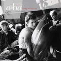 Produktbild: Hunting High and Low [Vinyl LP]