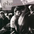 Produktbild: A-HA - HUNTING HIGH AND LOW  VINYL LP NEU