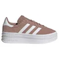 Produktbild: adidas Originals Gazelle Bold Junior Trainers EU 38