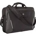 Produktbild: XE Brief 17, Notebooktasche schwarz, bis 43,2 cm (17