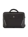 Produktbild: Wenger XE Brief Laptop-Tasche für Laptop 17