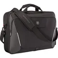 Produktbild: Wenger Notebooktasche XE Brief 17