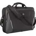 Produktbild: Wenger Notebook Tasche XE Passend für maximal: 43,2 cm (17
