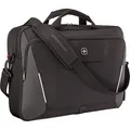Produktbild: Wenger XE Brief 17, Notebooktasche, schwarz