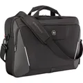 Produktbild: Wenger Notebook Tasche XE Passend für maximal: 43,2 cm (17) Schwarz