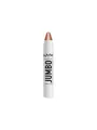Produktbild: NYX Professional Makeup Jumbo (01)