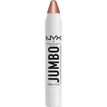 Produktbild: NYX Professional Make-Up Jumbo (Coconut Cake, Highlighter, 2.70 ml) (800897243531)
