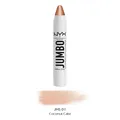 Produktbild: 1 NYX Jumbo Multi-Use Highlighter Stift 
