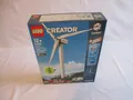 Produktbild: LEGO Creator Expert: Vestas Windkraftanlage (10268) NEU&OVP