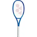 Produktbild: Yonex Ezone 100 (300 gr.) 2025, 3
