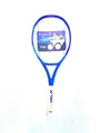 Produktbild: Yonex Ezone 100, 300 Gramm, Tennisschläger besaitet, L1, 08EZ100YX