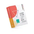 Produktbild: Ana Bender Creative Content Kit (Cards) (US IMPORT)