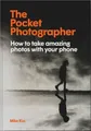 Produktbild: The Pocket Photographer Mike Kus