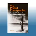 Produktbild: The Pocket Photographer | Mike Kus | Ungelesen