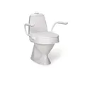 Produktbild: Toilettensitzerhöhung Cloo