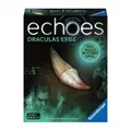 Produktbild: Ravensburger echoes - Draculas Erbe - deutsch 293574