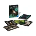 Produktbild: ECHOES DRACULAS ERBE SPIEL VON RAVENSBURGER NEU OVP