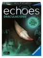 Produktbild: Ravensburger echoes Draculas Erbe 22360