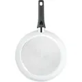 Produktbild: Tefal Ceramic Control Pfanne 24 cm C4170432 - Grau