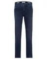 Produktbild: Herren Jeans CADIZ Straight Fit 34/32