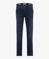 Produktbild: Brax 5-Pocket-Jeans
