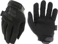 Produktbild: Fünf-Finger-Handschuhe Mechanix Wear M
