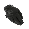 Produktbild: Mechanix Pursuit E5 Covert Cut Taktische Handschuhe Armee Militär Schwarz M