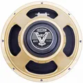 Produktbild: Celestion Neo V-Type 12