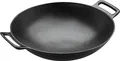 Produktbild: Rösle Wok Vario Ø 36cm 25409