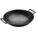 Produktbild: Rösle Wok Vario PRO Ø 36 cm
