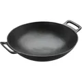 Produktbild: Rösle Wok Vario 36cm # 25409