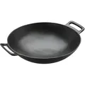 Produktbild: Rösle Wok Vario 36cm ,25409, Neu