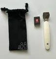Produktbild: ZWILLING Hornhauthobel Scharfe Klinge für Hornhautentfernung 140 mm