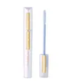 Produktbild: Nabla Lift & Fix Brow Gel Augenbrauengel 8 ml