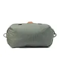 Produktbild: PEAK DESIGN Shoe Pouch v2 - sage BSP-SG-2