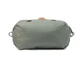 Produktbild: Peak Design Rucksack Shoe Pouch - Schuhbeutel Sage