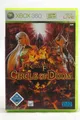 Produktbild: Kingdom Under Fire: Circle of Doom (Microsoft Xbox) Spiel i. OVP - GUT