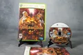 Produktbild: Kingdom Under Fire: Circle of Doom (Microsoft Xbox 360)