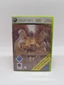 Produktbild: Kingdom Under Fire: Circle of Doom (Microsoft Xbox 360)