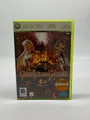 Produktbild: Kingdom Under Fire: Circle of Doom (Microsoft Xbox 360)