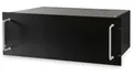 Produktbild: Rack-Leergehäuse 480 mm (19