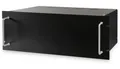 Produktbild: Sintron Distribution GmbH Rack-Leergehäuse 480 mm (19