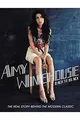 Produktbild: Amy Winehouse - Back to Black | DVD | Zustand gut