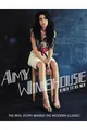 Produktbild: Amy Winehouse - Back To Black DVD Ims-eagle Rock Entertainment