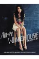 Produktbild: Amy Winehouse: Back To Black: The Real Story Behind The Modern Classic - Univer