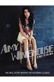 Produktbild: AMY WINEHOUSE - BACK TO BLACK (DVD)   DVD NEU