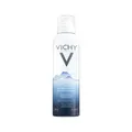 Produktbild: VICHY THERMALWASSERSPRAY Neu 150 ml