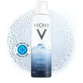 Produktbild: Vichy Thermalwasserspray Neu